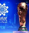 2022年卡塔尔世界杯预计吸引50亿观众