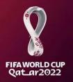 7支冠军之师逐鹿卡塔尔，2022世界杯会有新王诞生吗