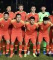 如果中国男足能进入2026年的世界杯，能拿到世界杯冠军吗？