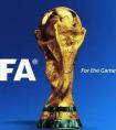 东盟希望共同举办2034年世界杯，考虑2026年正式递交申请