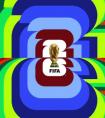 2026世界杯预选赛规则18支晋级队伍分成三个小组，每组6队进行主客场制双循环赛