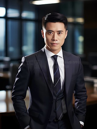 蒋晓宇 视觉与舞美负责人